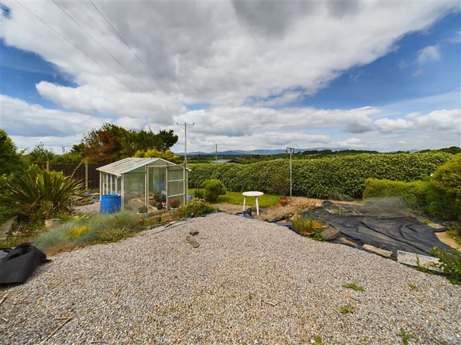 Rathquage, Bunmahon, Co. Waterford