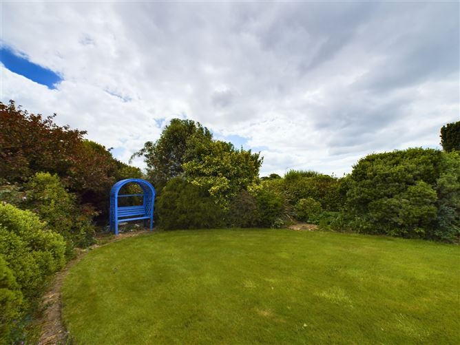 Rathquage, Bunmahon, Co. Waterford