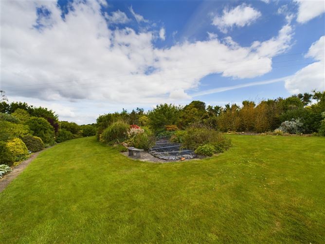 Rathquage, Bunmahon, Co. Waterford