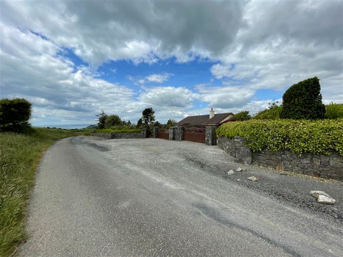 Rathquage, Bunmahon, Co. Waterford