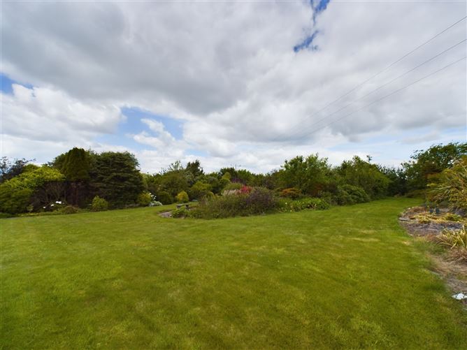 Rathquage, Bunmahon, Co. Waterford