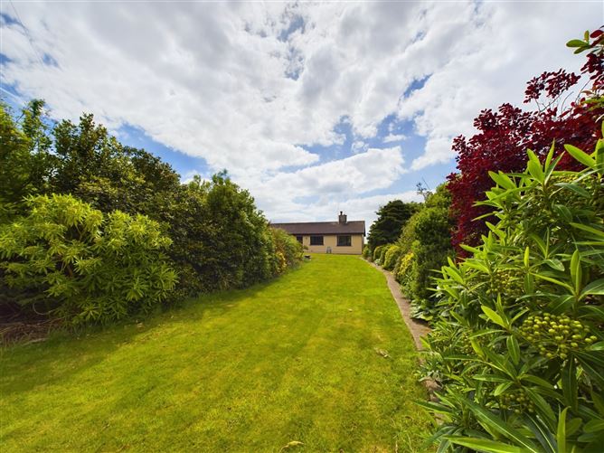Rathquage, Bunmahon, Co. Waterford