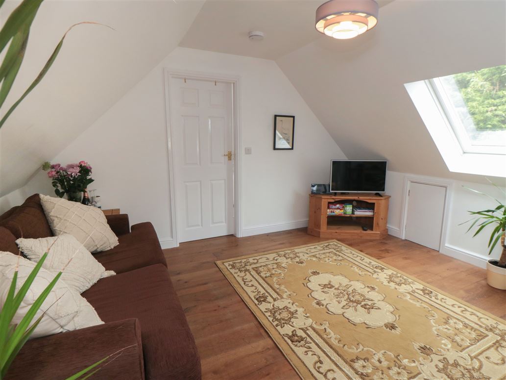 Heron Nest,Scarborough, North Yorkshire, United Kingdom
