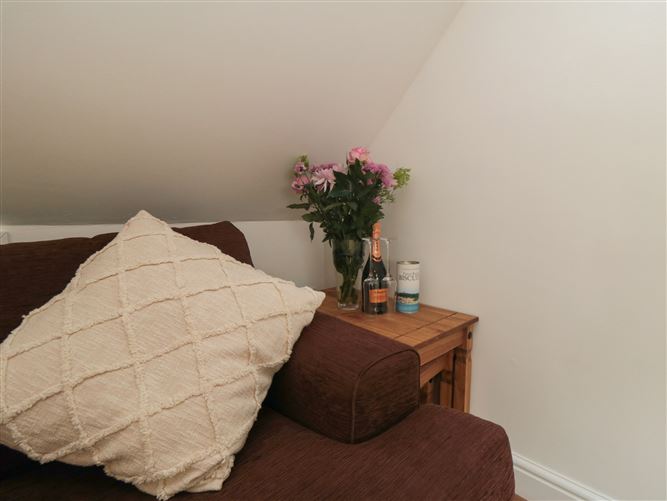 Heron Nest,Scarborough, North Yorkshire, United Kingdom