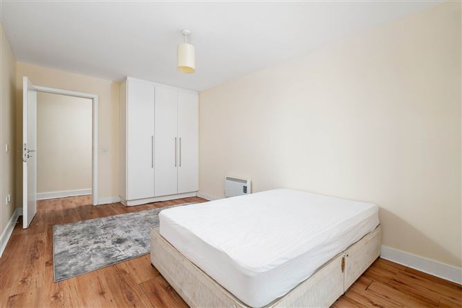 8 Losset Hall, Tallaght, Dublin 24, County Dublin