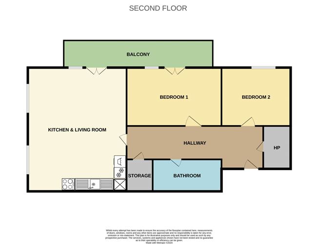 8 Losset Hall, Tallaght, Dublin 24, County Dublin