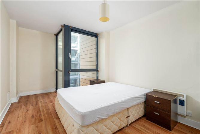 8 Losset Hall, Tallaght, Dublin 24, County Dublin