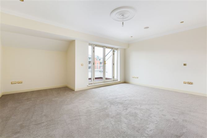 9 Farmleigh Avenue, Castleknock, Dublin 15