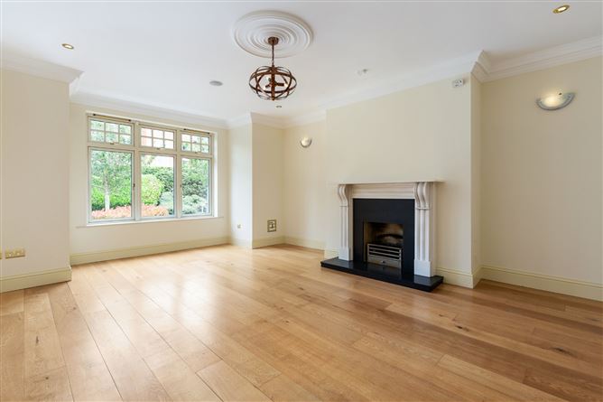 9 Farmleigh Avenue, Castleknock, Dublin 15