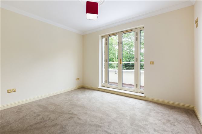 9 Farmleigh Avenue, Castleknock, Dublin 15