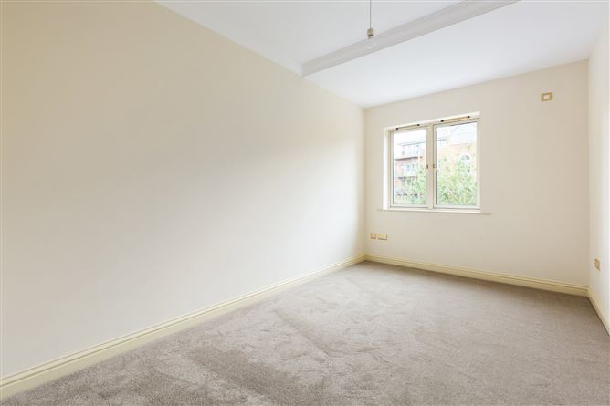 9 Farmleigh Avenue, Castleknock, Dublin 15