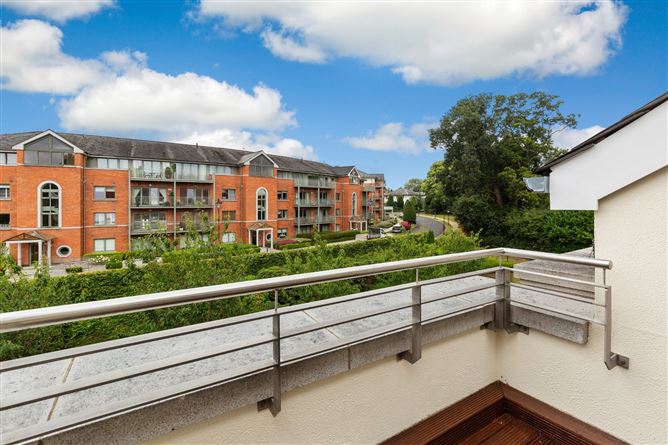 9 Farmleigh Avenue, Castleknock, Dublin 15