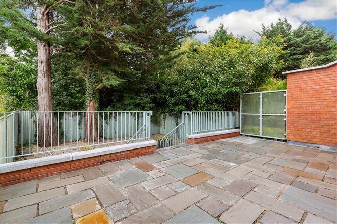 9 Farmleigh Avenue, Castleknock, Dublin 15