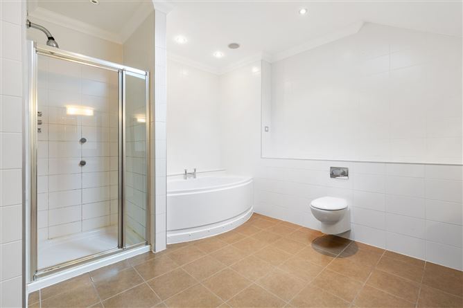9 Farmleigh Avenue, Castleknock, Dublin 15