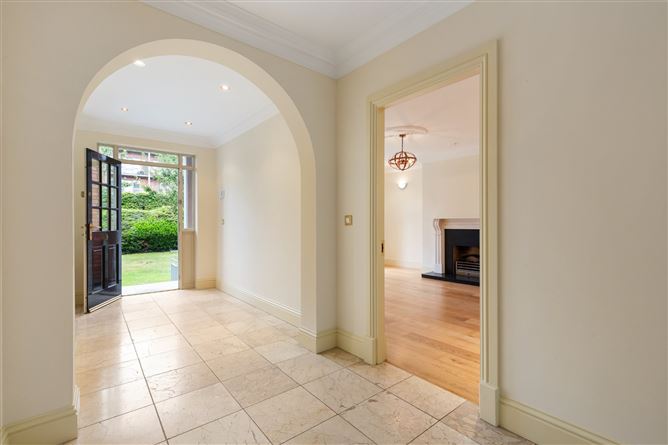 9 Farmleigh Avenue, Castleknock, Dublin 15