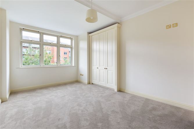 9 Farmleigh Avenue, Castleknock, Dublin 15