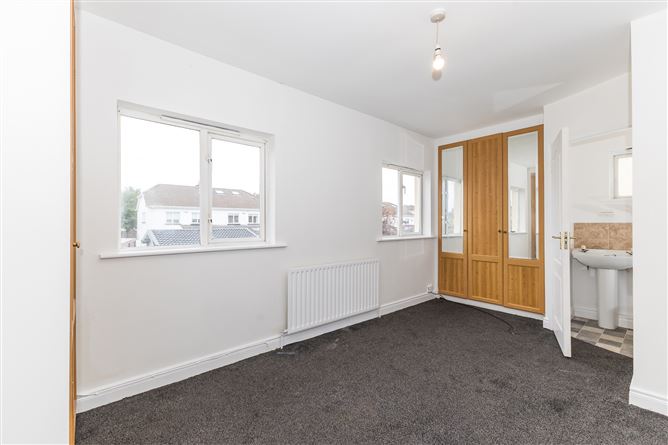 29 Greenwood Avenue, Ayrfield, Dublin 13