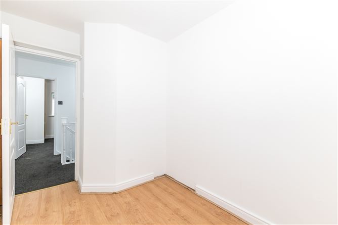 29 Greenwood Avenue, Ayrfield, Dublin 13
