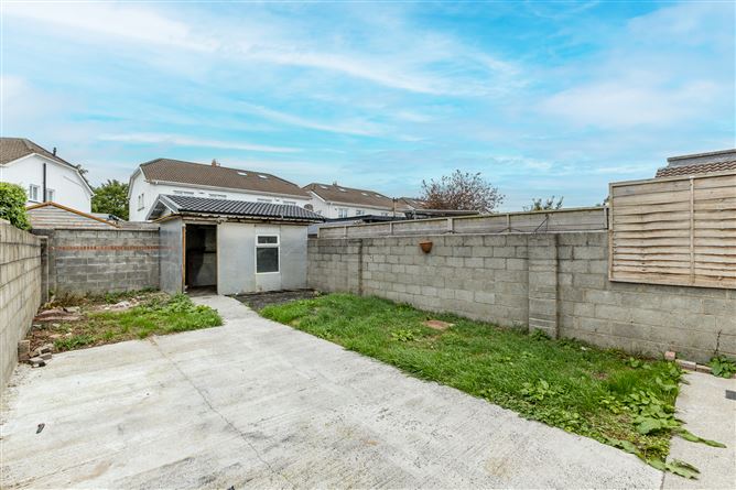 29 Greenwood Avenue, Ayrfield, Dublin 13