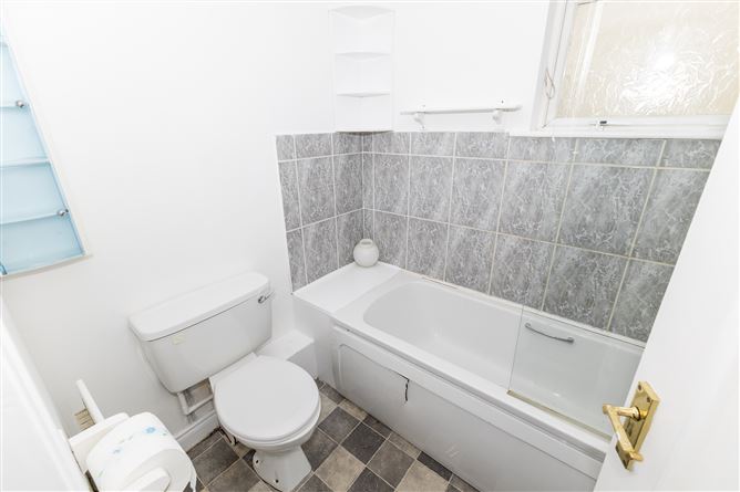 29 Greenwood Avenue, Ayrfield, Dublin 13