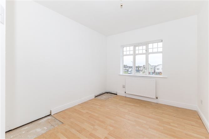 29 Greenwood Avenue, Ayrfield, Dublin 13