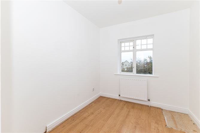 29 Greenwood Avenue, Ayrfield, Dublin 13