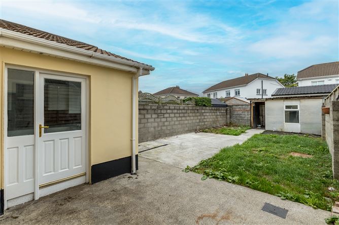 29 Greenwood Avenue, Ayrfield, Dublin 13
