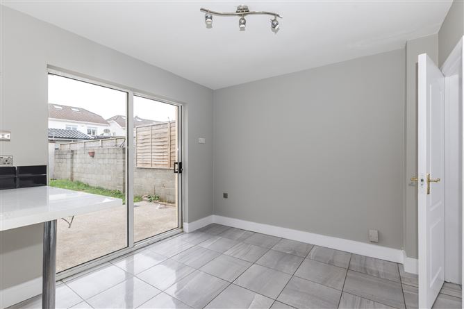 29 Greenwood Avenue, Ayrfield, Dublin 13