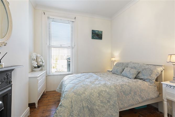 32 Oaklands Terrace, Rathgar, Dublin 6, Dublin