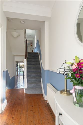 32 Oaklands Terrace, Rathgar, Dublin 6, Dublin