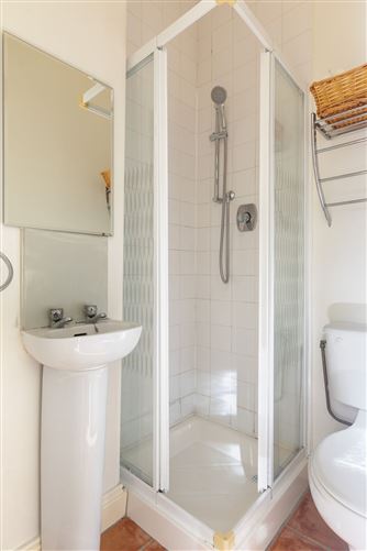 32 Oaklands Terrace, Rathgar, Dublin 6, Dublin