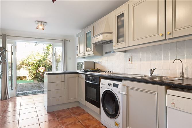 32 Oaklands Terrace, Rathgar, Dublin 6, Dublin