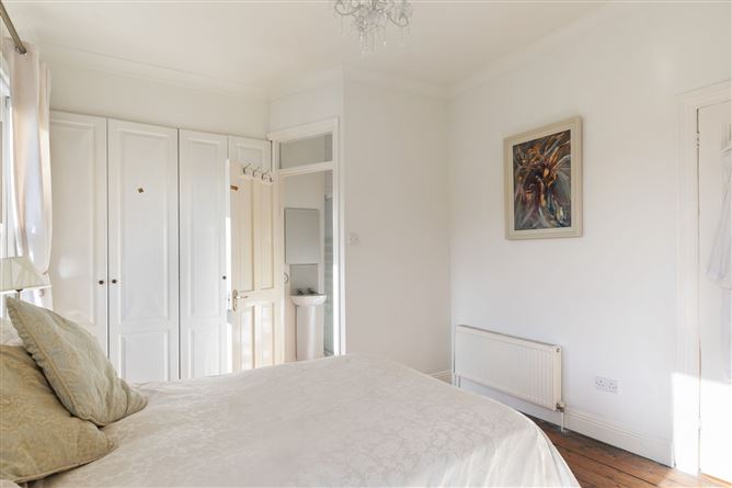 32 Oaklands Terrace, Rathgar, Dublin 6, Dublin