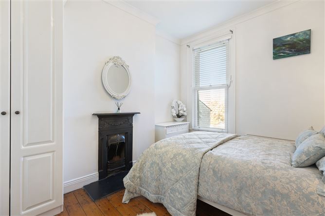 32 Oaklands Terrace, Rathgar, Dublin 6, Dublin