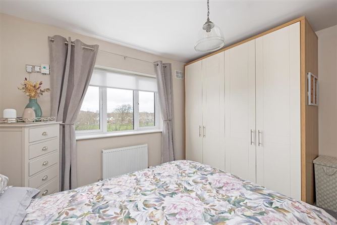 14 Fforster Terrace, Lucan, Dublin