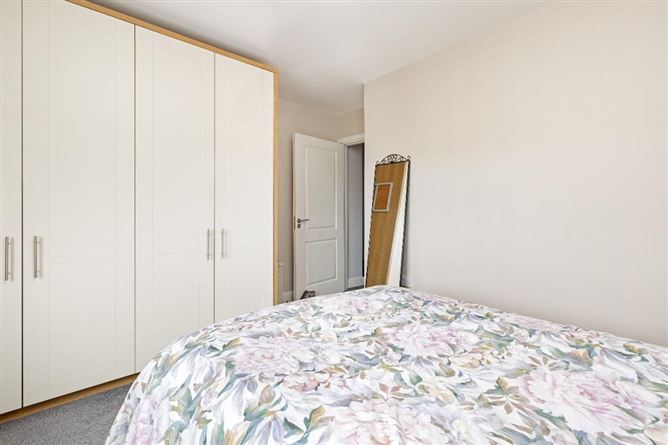 14 Fforster Terrace, Lucan, Dublin