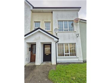 Image for 28 Millbrook, Milltown, Co. Galway