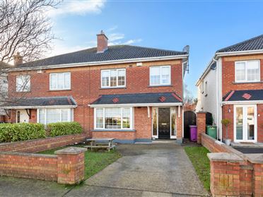 Image for 175 Littlepace Woods, Clonee, Dublin 15