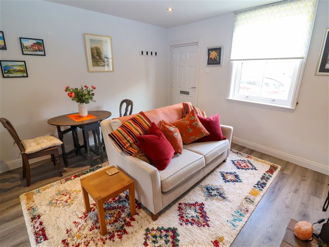 Ivy Cottage,Carlton Husthwaite, North Yorkshire, United Kingdom