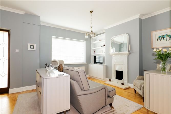 49 Duirling, Roscam, Galway