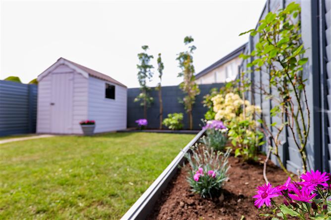 49 Duirling, Roscam, Galway