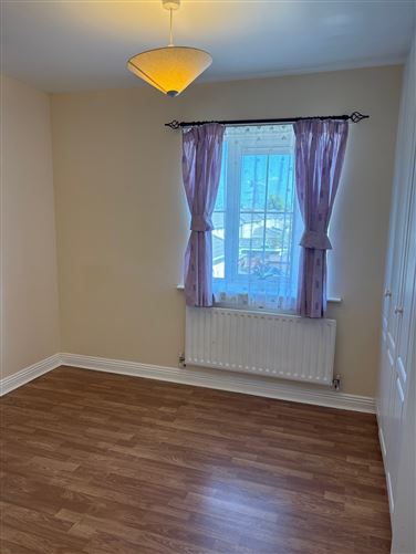 16 Bellgree Hall , Tyrrelstown, Dublin 15