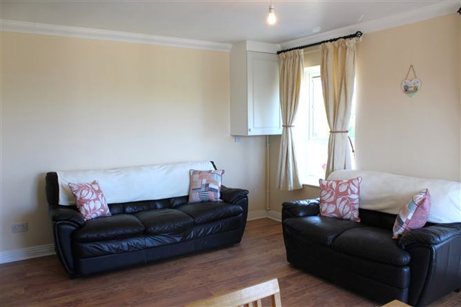 16 Bellgree Hall , Tyrrelstown, Dublin 15