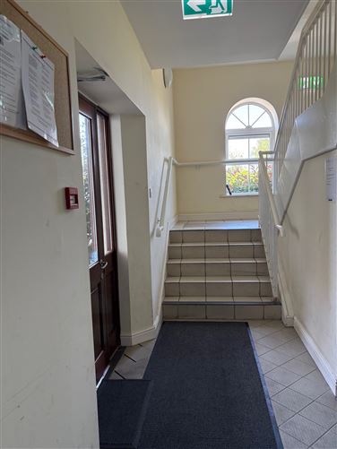 16 Bellgree Hall , Tyrrelstown, Dublin 15