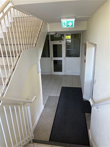 16 Bellgree Hall , Tyrrelstown, Dublin 15