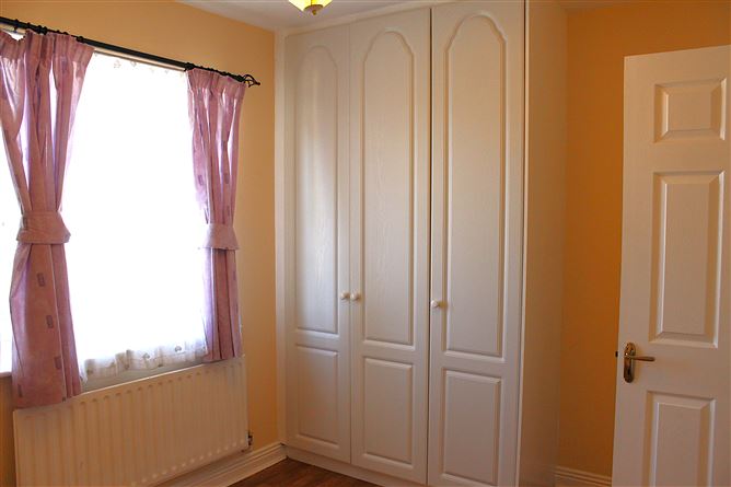 16 Bellgree Hall , Tyrrelstown, Dublin 15