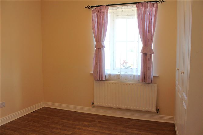 16 Bellgree Hall , Tyrrelstown, Dublin 15