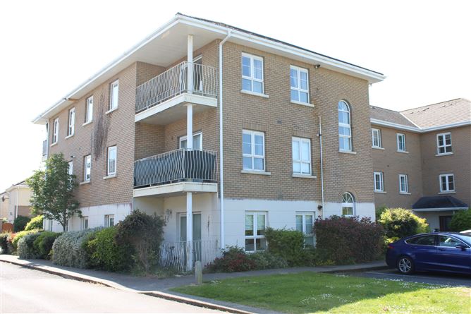 16 Bellgree Hall , Tyrrelstown, Dublin 15
