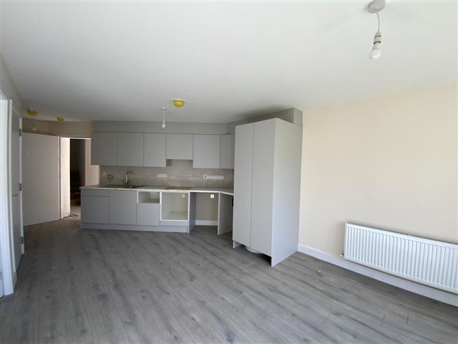10 Clós Emer, , Dundalk, Louth