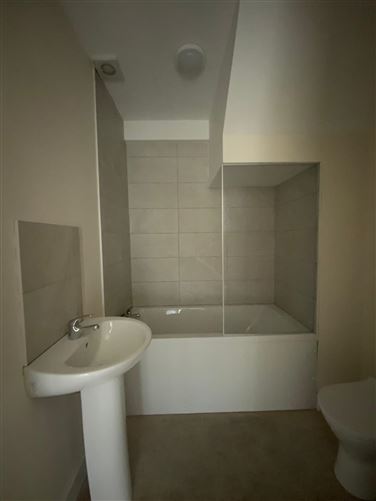10 Clós Emer, , Dundalk, Louth